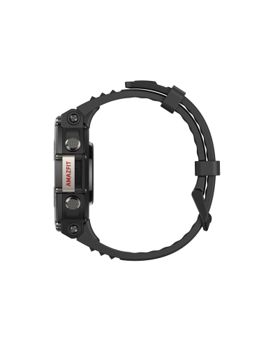 amazfit-t-rex-2-reloj-smartwatch-negro-4.jpg