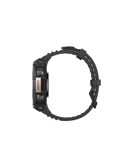 amazfit-t-rex-2-reloj-smartwatch-negro-4.jpg