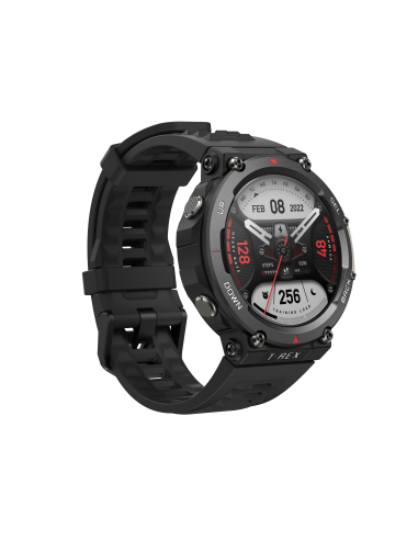 amazfit-t-rex-2-reloj-smartwatch-negro-5.jpg