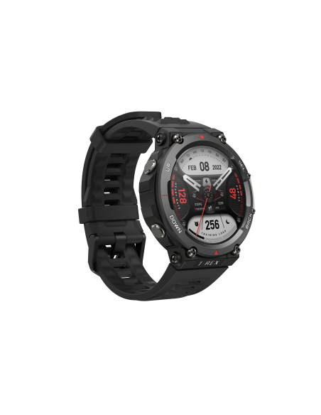 amazfit-t-rex-2-reloj-smartwatch-negro-5.jpg