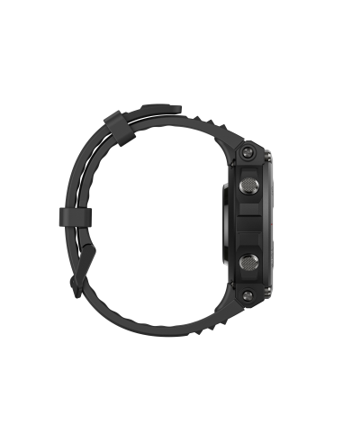 amazfit-t-rex-2-reloj-smartwatch-negro-6.jpg