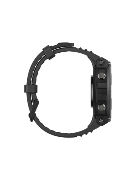 amazfit-t-rex-2-reloj-smartwatch-negro-6.jpg
