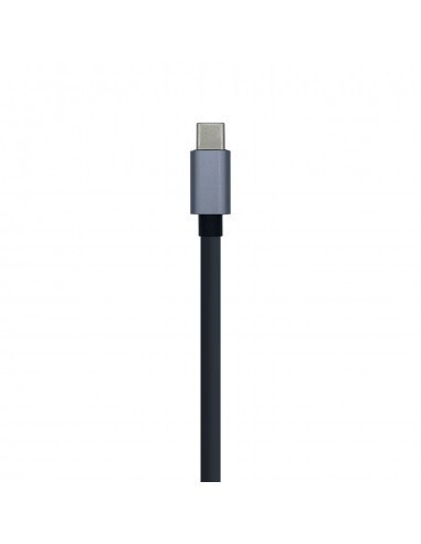 aisens-adaptador-hub-usb-c-rj45-lan-usb-a-x3-4.jpg
