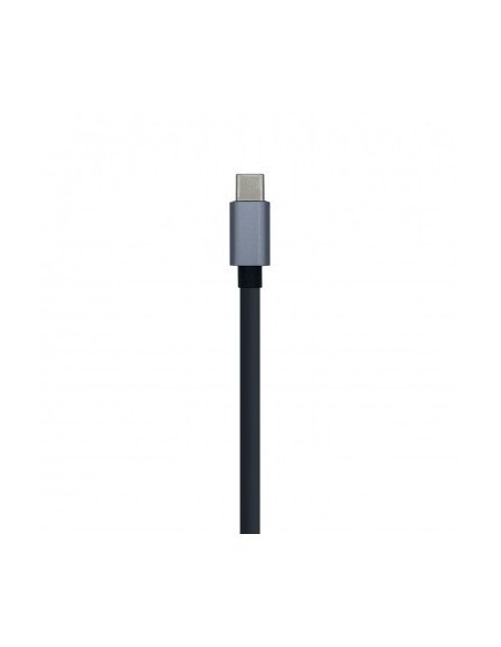 aisens-adaptador-hub-usb-c-rj45-lan-usb-a-x3-4.jpg