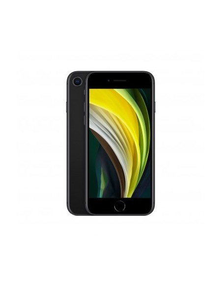 apple-iphone-se-64gb-negro-1.jpg