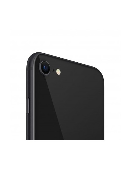 apple-iphone-se-64gb-negro-5.jpg
