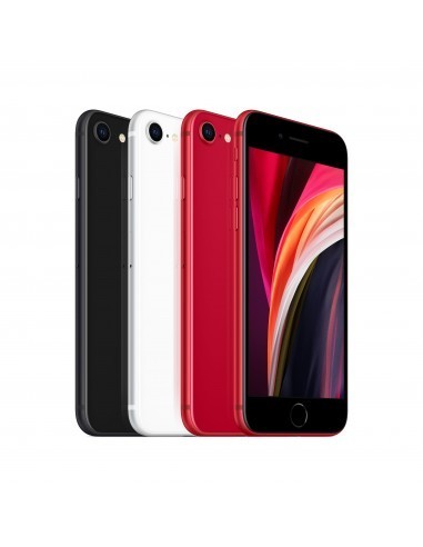 apple-iphone-se-64gb-negro-6.jpg