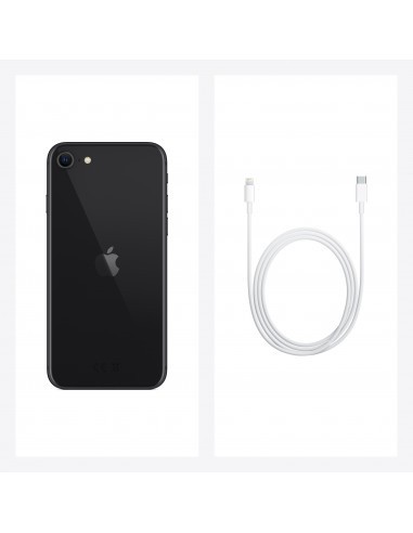 apple-iphone-se-64gb-negro-7.jpg
