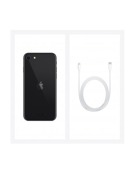 apple-iphone-se-64gb-negro-7.jpg