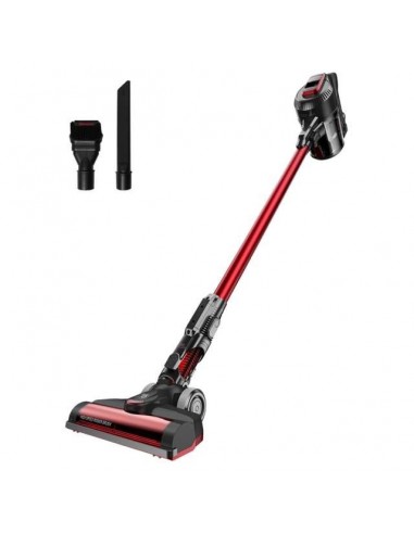 Cecotec Conga ThunderBrush 820 Immortal Battery Aspirador Vertical