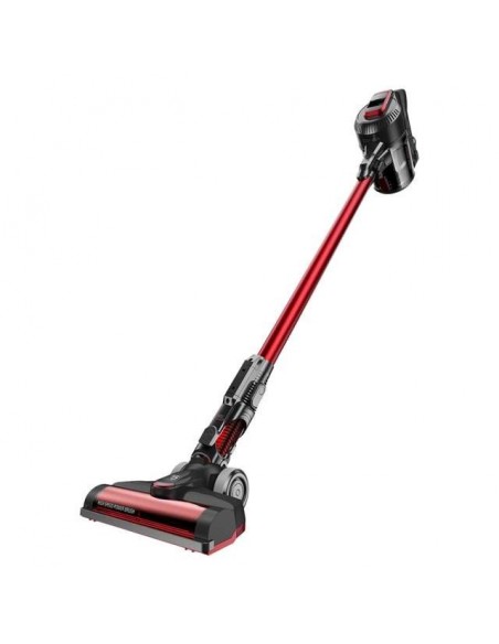 Cecotec Conga ThunderBrush 820 Immortal Battery Aspirador Vertical