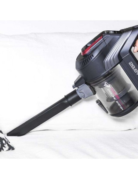 Cecotec Conga ThunderBrush 820 Immortal Battery Aspirador Vertical