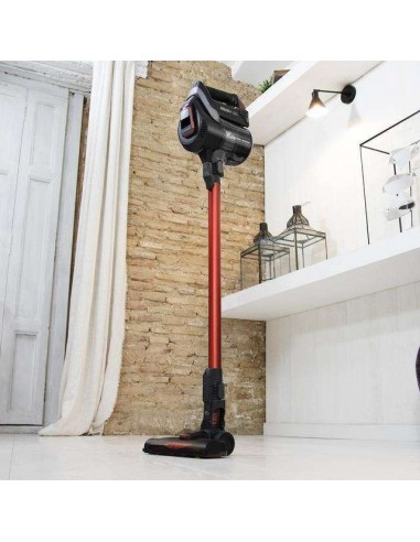 Cecotec Conga ThunderBrush 820 Immortal Battery Aspirador Vertical