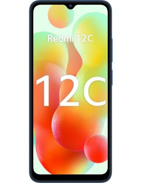 xiaomi-redmi-12c-4-128gb-azul-smartphone-1.jpg