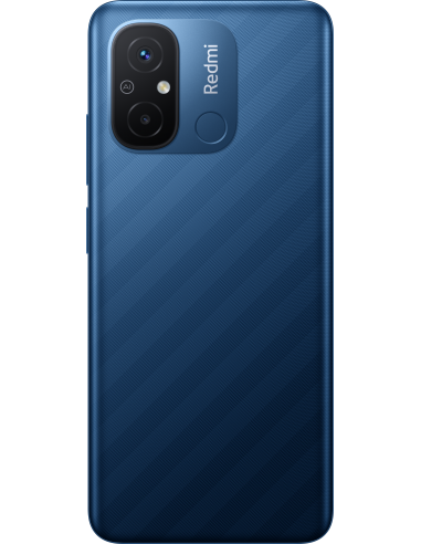 xiaomi-redmi-12c-4-128gb-azul-smartphone-2.jpg