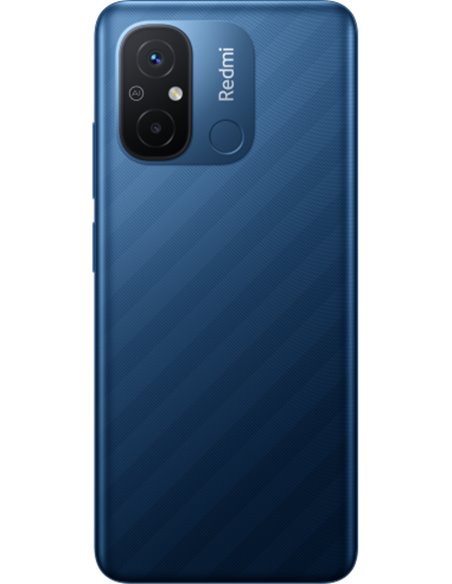 xiaomi-redmi-12c-4-128gb-azul-smartphone-2.jpg
