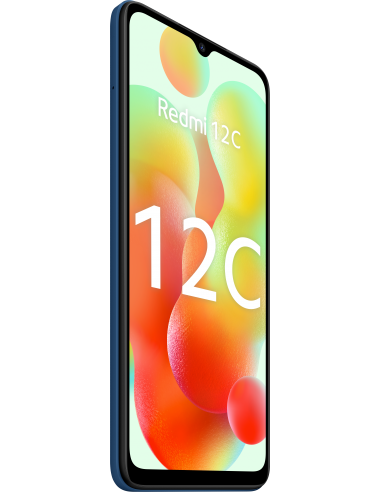 xiaomi-redmi-12c-4-128gb-azul-smartphone-3.jpg