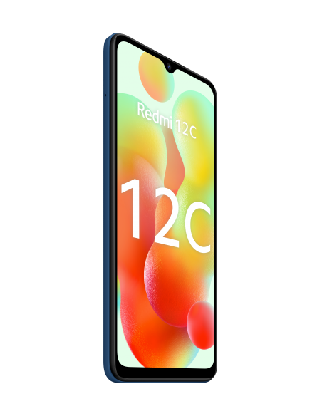 xiaomi-redmi-12c-4-128gb-azul-smartphone-3.jpg