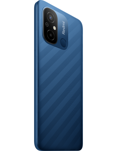 xiaomi-redmi-12c-4-128gb-azul-smartphone-4.jpg