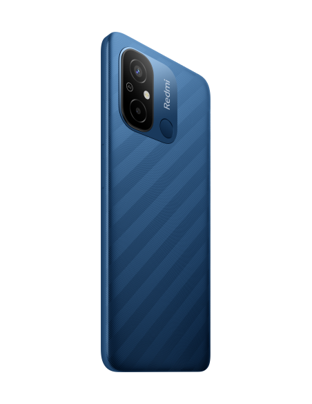 xiaomi-redmi-12c-4-128gb-azul-smartphone-4.jpg