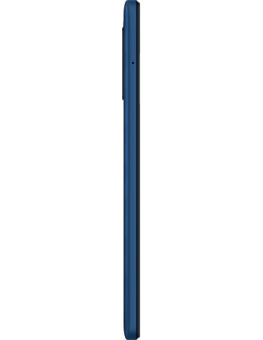 xiaomi-redmi-12c-4-128gb-azul-smartphone-5.jpg