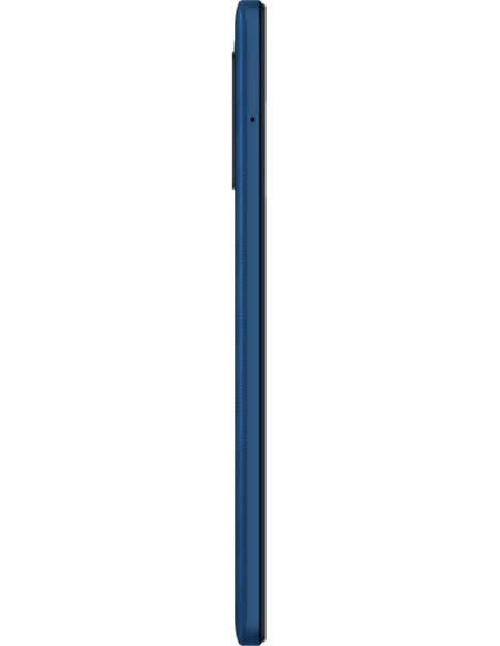 xiaomi-redmi-12c-4-128gb-azul-smartphone-5.jpg