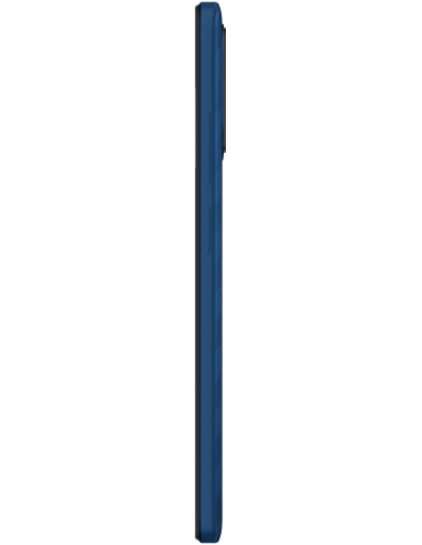 xiaomi-redmi-12c-4-128gb-azul-smartphone-6.jpg