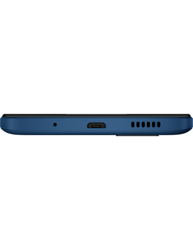 xiaomi-redmi-12c-4-128gb-azul-smartphone-7.jpg