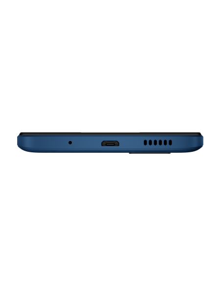 xiaomi-redmi-12c-4-128gb-azul-smartphone-7.jpg