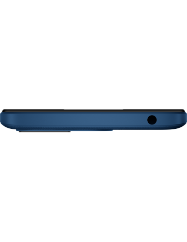 xiaomi-redmi-12c-4-128gb-azul-smartphone-8.jpg