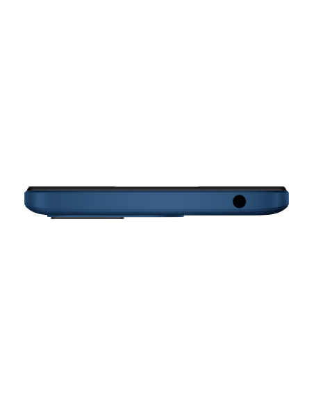xiaomi-redmi-12c-4-128gb-azul-smartphone-8.jpg