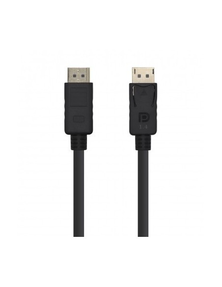 aisens-cable-displayport-14-macho-macho-08m-1.jpg