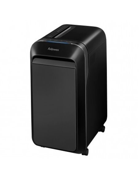 fellowes-lx220-destructora-de-papel-minicorte-30l-negra-1.jpg
