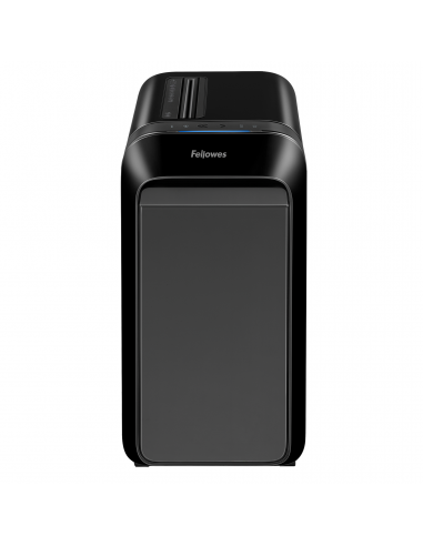 fellowes-lx220-destructora-de-papel-minicorte-30l-negra-2.jpg