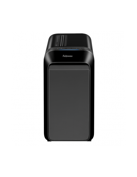 fellowes-lx220-destructora-de-papel-minicorte-30l-negra-2.jpg
