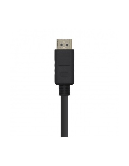 aisens-cable-displayport-14-macho-macho-08m-2.jpg