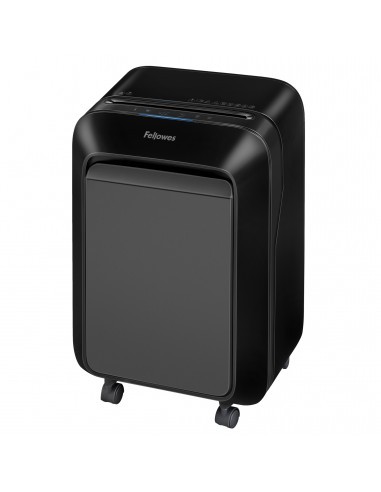 fellowes-lx210-destructora-de-papel-minicorte-23l-negra-1.jpg