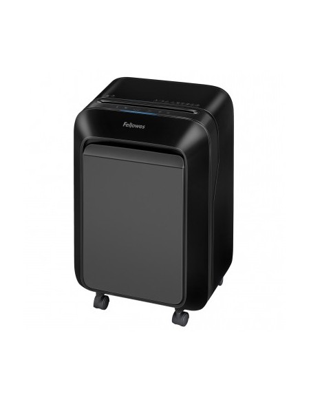 fellowes-lx210-destructora-de-papel-minicorte-23l-negra-1.jpg