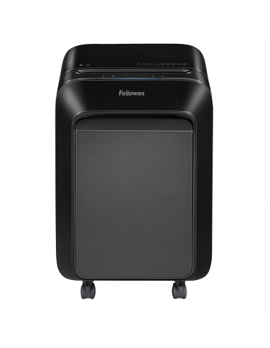 fellowes-lx210-destructora-de-papel-minicorte-23l-negra-2.jpg