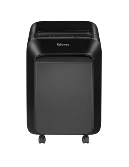 fellowes-lx210-destructora-de-papel-minicorte-23l-negra-2.jpg