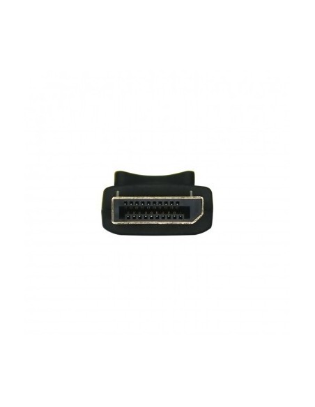 aisens-cable-displayport-14-macho-macho-08m-4.jpg