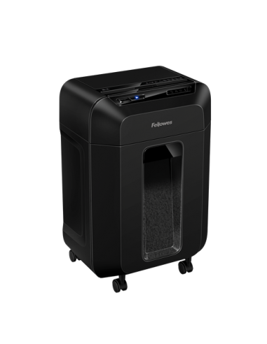 fellowes-80m-destructora-de-papel-automatica-minicorte-17l-negra-2.jpg
