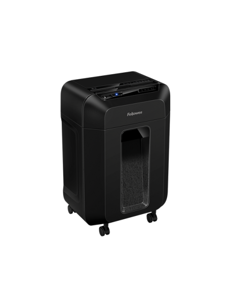 fellowes-80m-destructora-de-papel-automatica-minicorte-17l-negra-2.jpg