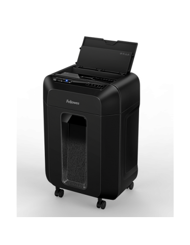 fellowes-80m-destructora-de-papel-automatica-minicorte-17l-negra-3.jpg
