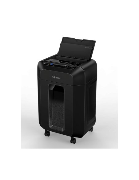 fellowes-80m-destructora-de-papel-automatica-minicorte-17l-negra-3.jpg