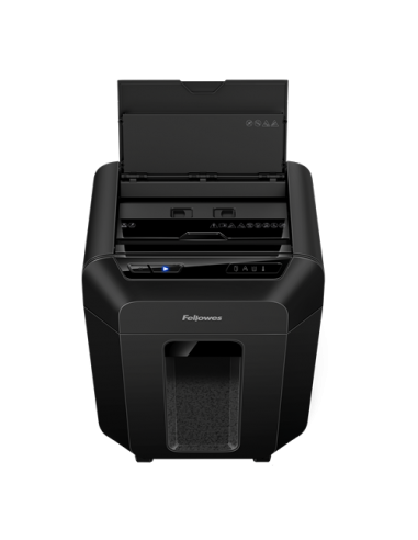 fellowes-80m-destructora-de-papel-automatica-minicorte-17l-negra-4.jpg