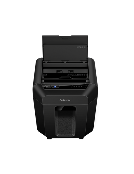 fellowes-80m-destructora-de-papel-automatica-minicorte-17l-negra-4.jpg