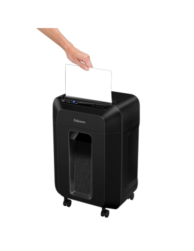 fellowes-80m-destructora-de-papel-automatica-minicorte-17l-negra-5.jpg