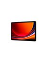 fellowes-80m-destructora-de-papel-automatica-minicorte-17l-negra-5.jpg