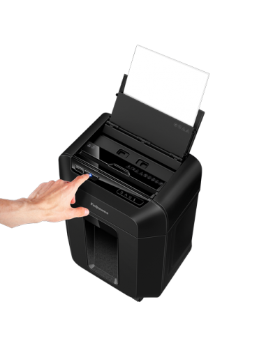 fellowes-80m-destructora-de-papel-automatica-minicorte-17l-negra-6.jpg